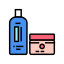 Hair Care